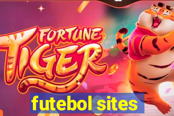 futebol sites