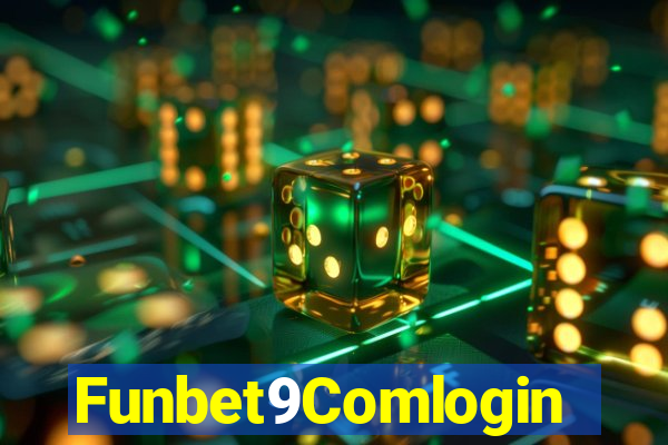 Funbet9Comlogin