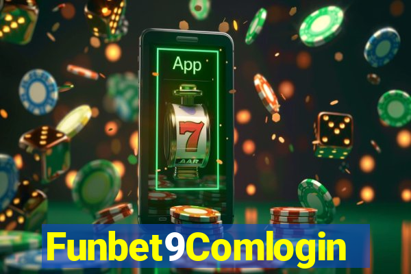 Funbet9Comlogin