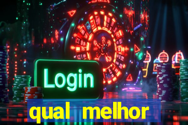 qual melhor horário para jogar onebra