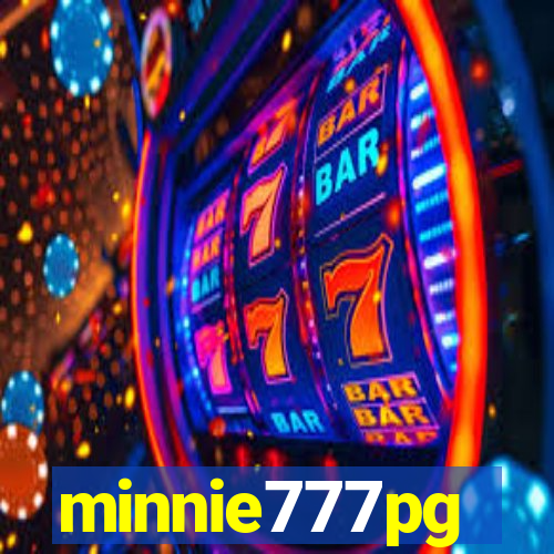 minnie777pg