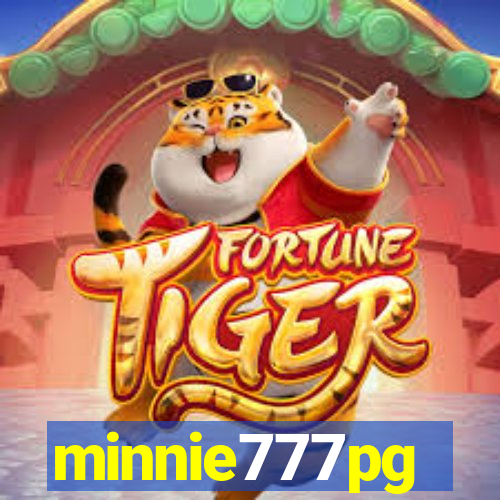 minnie777pg