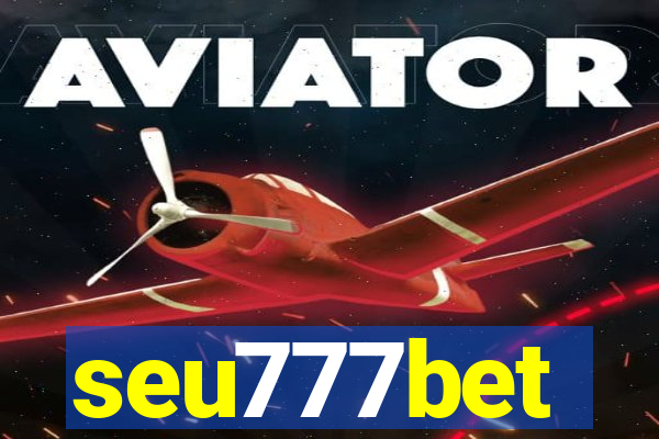 seu777bet