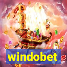 windobet