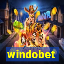 windobet