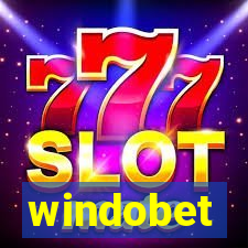 windobet