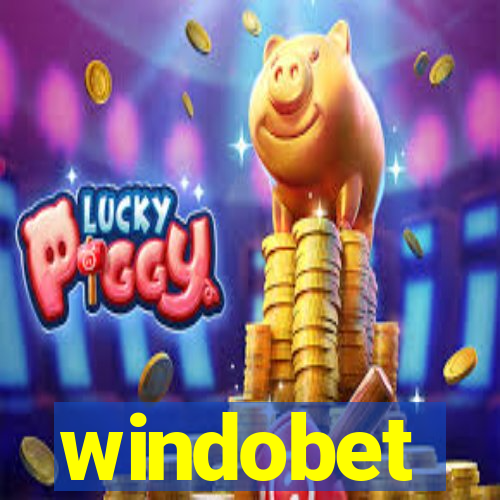 windobet