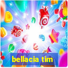 bellacia tim