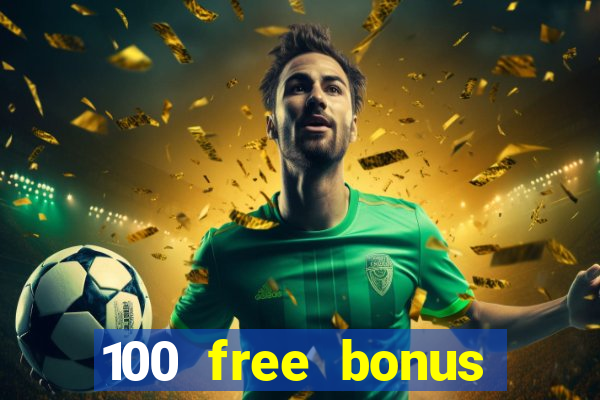 100 free bonus casino no deposit gcash philippines