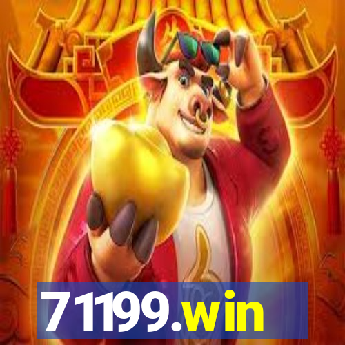 71199.win