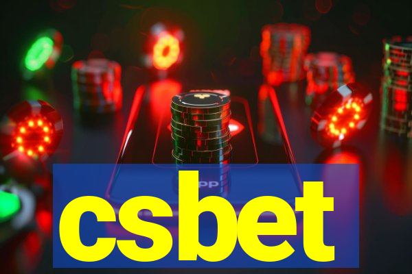 csbet