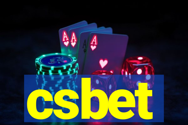 csbet