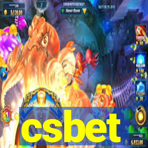 csbet