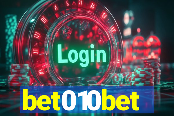 bet010bet