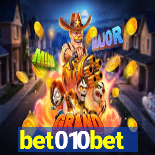 bet010bet