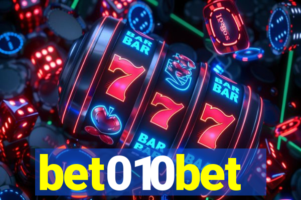 bet010bet