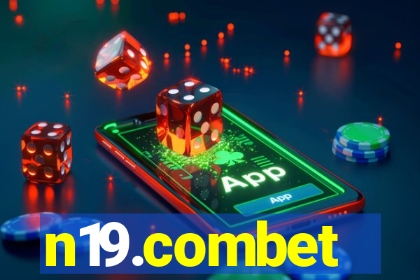 n19.combet