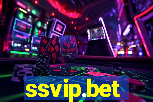 ssvip.bet