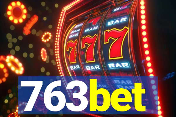 763bet