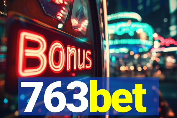 763bet