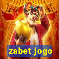 zabet jogo