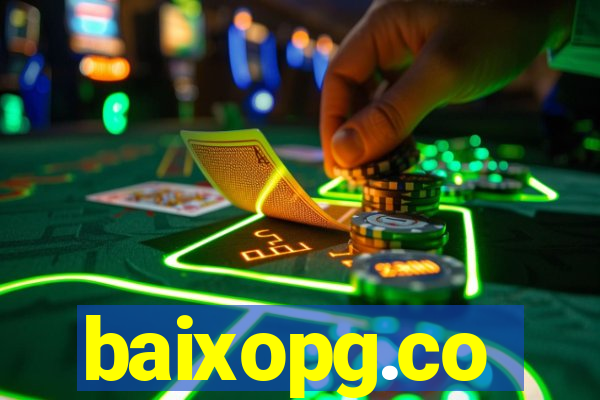 baixopg.co