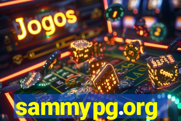 sammypg.org