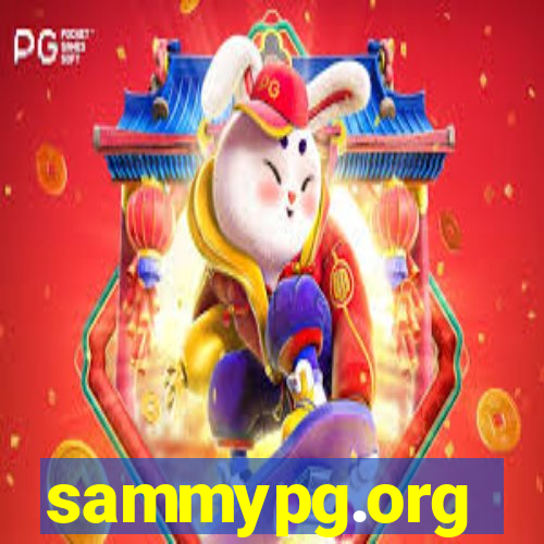 sammypg.org