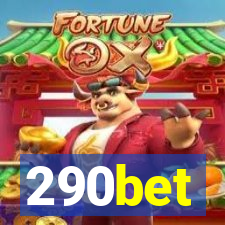 290bet