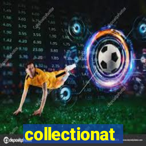 collectionat