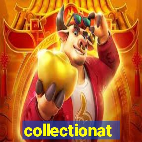 collectionat