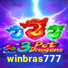 winbras777