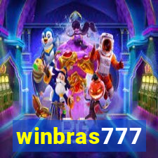 winbras777