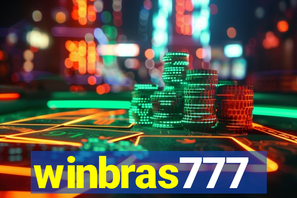 winbras777