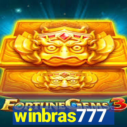 winbras777