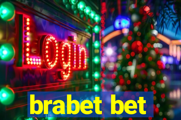 brabet bet