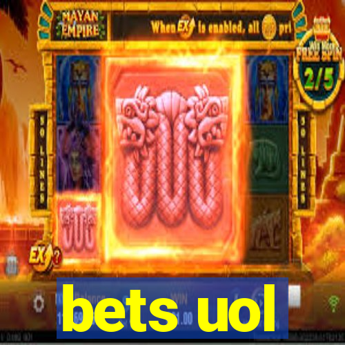 bets uol