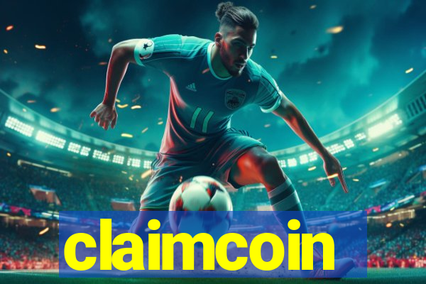 claimcoin