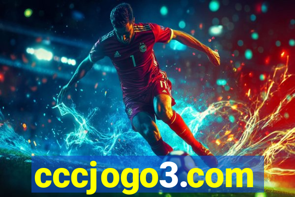 cccjogo3.com