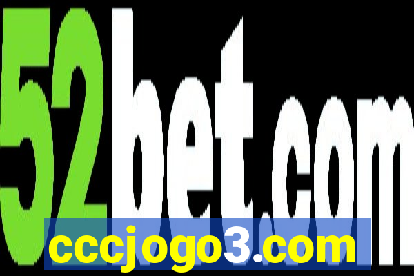 cccjogo3.com