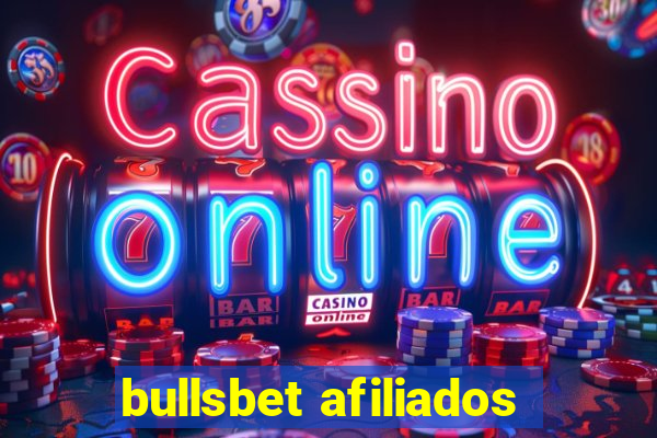 bullsbet afiliados