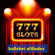 bullsbet afiliados