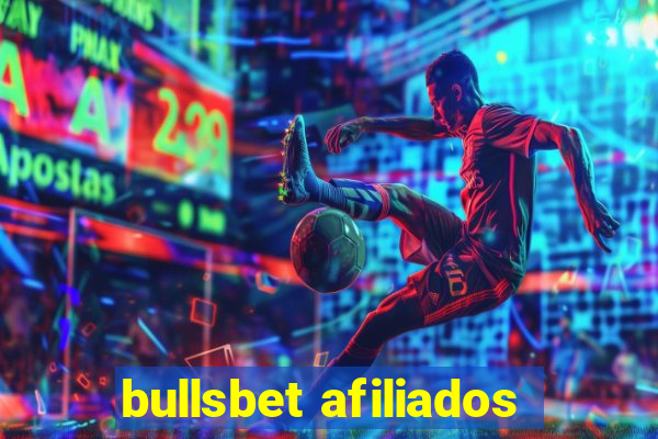 bullsbet afiliados