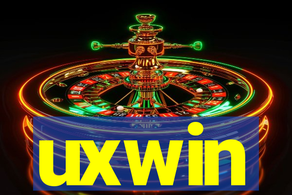 uxwin