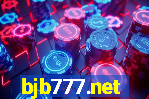 bjb777.net