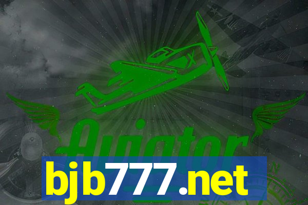 bjb777.net