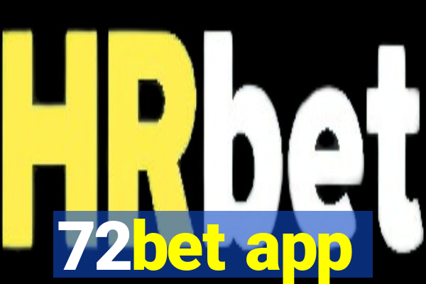 72bet app