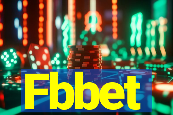 Fbbet