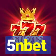 5nbet