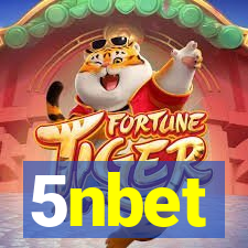 5nbet